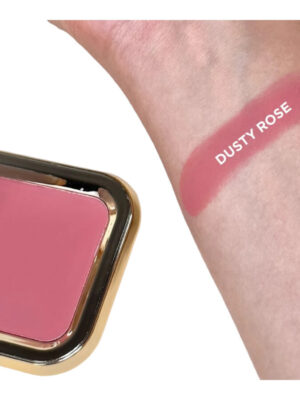 RUBORES COMPACTO 1ST SCENE DUSTYROSE