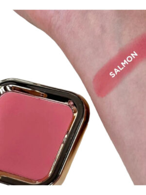 RUBORES COMPACTO 1ST SCENE SALMON