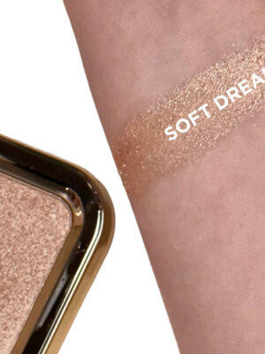 ILUMINADOR COMPACTO 1ST SCENE SOFTDREAM