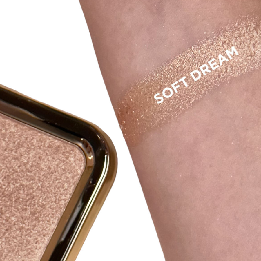 ILUMINADOR COMPACTO 1ST SCENE SOFTDREAM