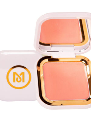 RUBOR EN CREMA NOSTALGIC MONTOC EXQUISITE