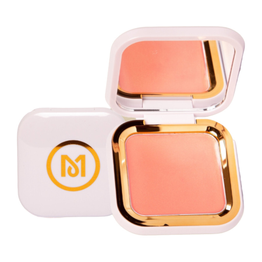 RUBOR EN CREMA NOSTALGIC MONTOC EXQUISITE