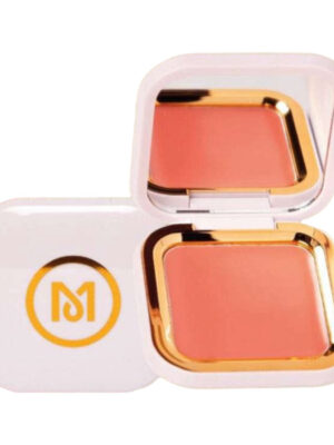 RUBOR EN CREMA NOSTALGIC MONTOC DARLING