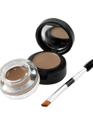 KIT DE CEJAS ANI-K 01 LIGHT