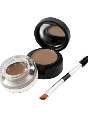 KIT DE CEJAS ANI-K 02 MEDIUM