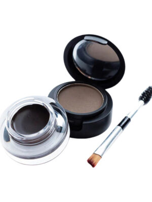 KIT DE CEJAS ANI-K 03 DARK