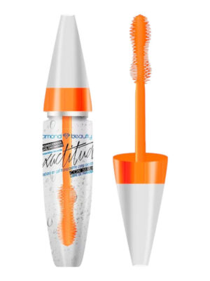 SERUM EXACTITUD PROSA