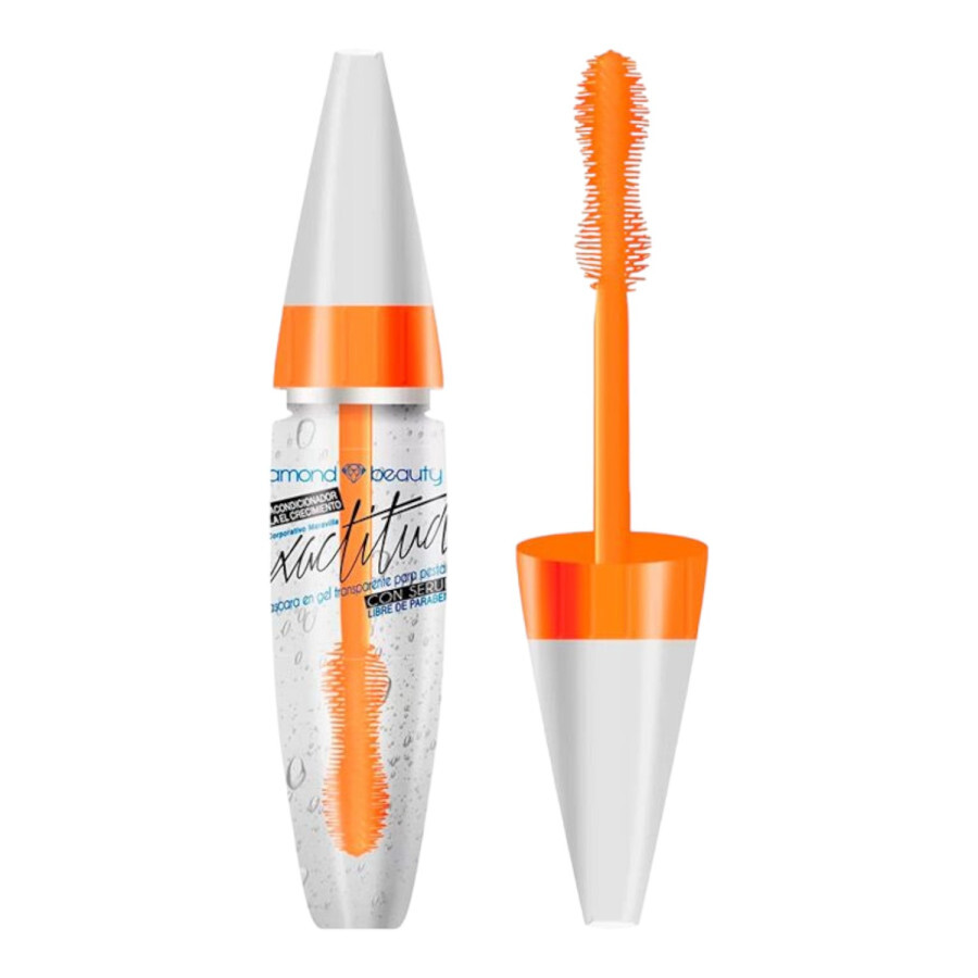 SERUM EXACTITUD PROSA