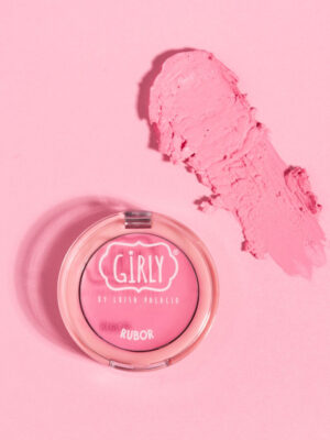 RUBOR GIRLY BY LUISA PALACIO 01 GIRLY