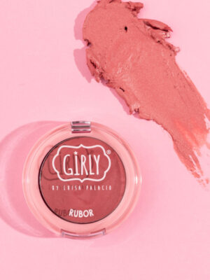 RUBOR GIRLY BY LUISA PALACIO 04 PEACH