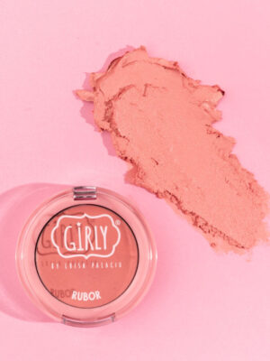 RUBOR GIRLY BY LUISA PALACIO 03 SHIMER