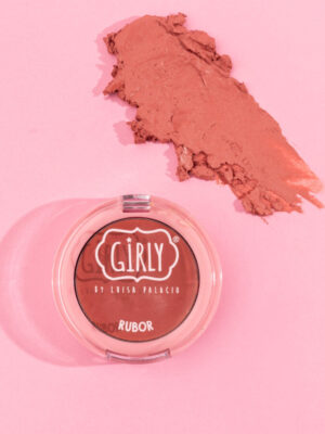 RUBOR GIRLY BY LUISA PALACIO 02 ROSEWOOD