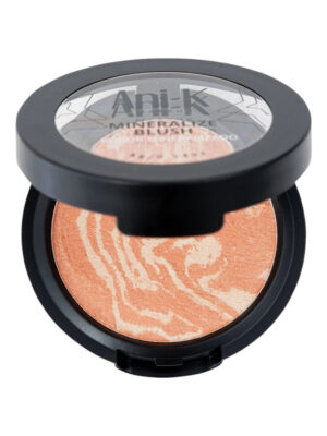 RUBOR MINERALIZE BLUSH ANI-K