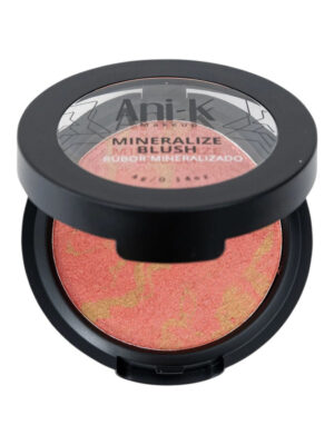 RUBOR MINERALIZE BLUSH ANI-K