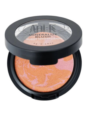 RUBOR MINERALIZE BLUSH ANI-K