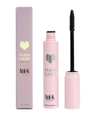 PESTAÑINA FLASH LASH