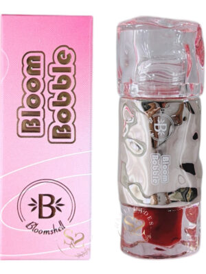 BLOOM BUBBLE TINT BLOOMSHELL