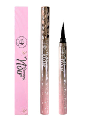 PLUMÓN NOUR BLOOMSHELL