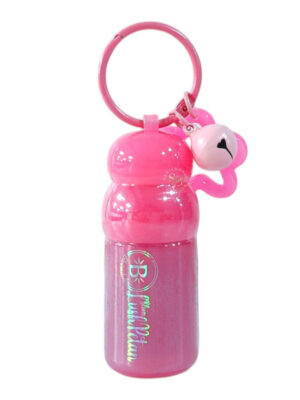 GLOSS Y TINTA COREANA BLOOMSHELL