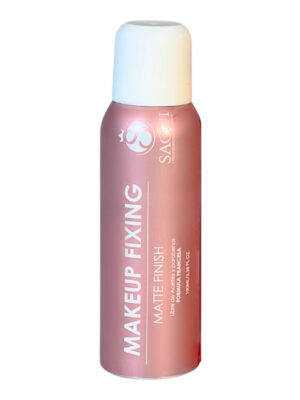 FIJADOR EN AEROSOL SAGUI MINI