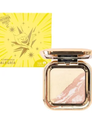 ILUMINADOR ALEGRÍA INTENSAMENTE 2 – TRENDY