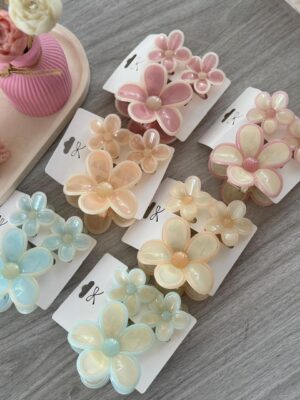 CAIMÁN TRÍO HAWÁI SERENA