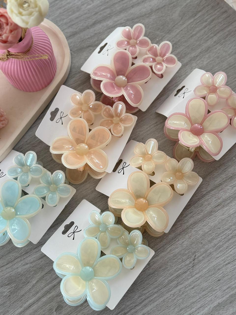 CAIMÁN TRÍO HAWÁI SERENA