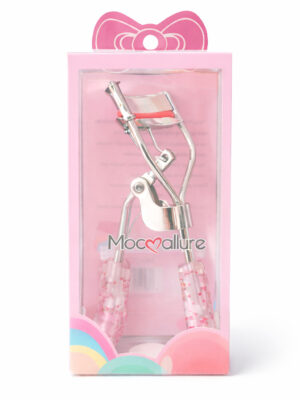 ENCRESPADOR MOCMALLURE