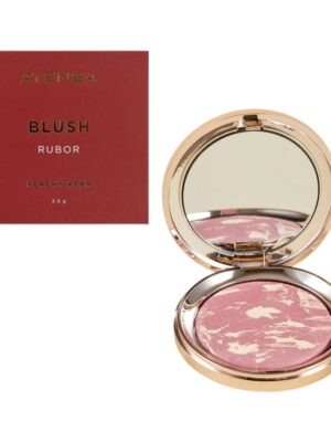 RUBOR SUBLIME ATENEA 2 DUSK PETAL