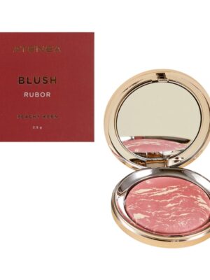 RUBOR SUBLIME ATENEA AURORA