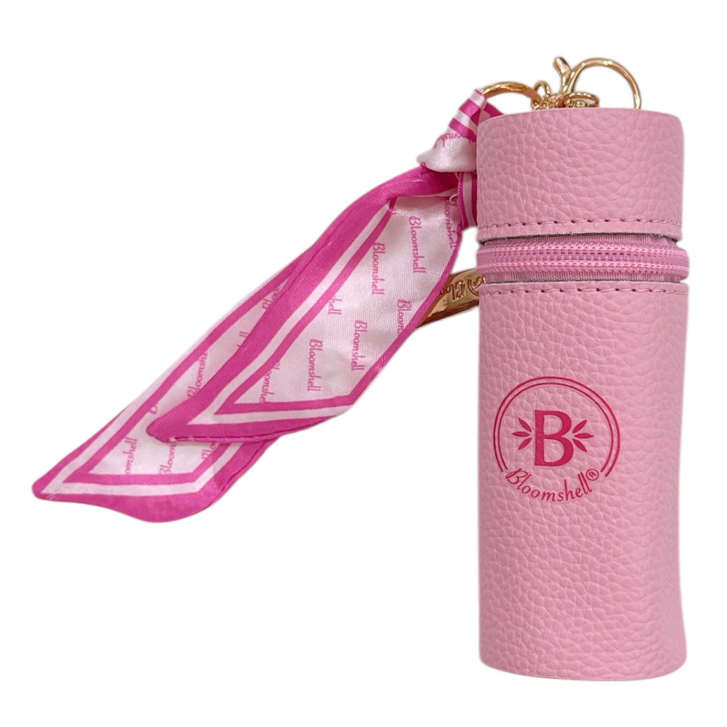 PORTA COSMÉTICOS BLOOMSHELL - Image 2