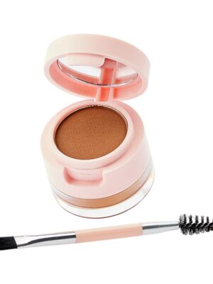 KIT DE CEJAS ANYELUZ