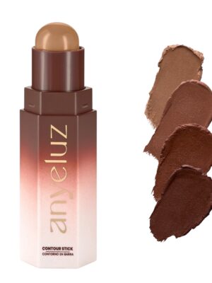 CONTORNO EN BARRA CONTOUR STICK