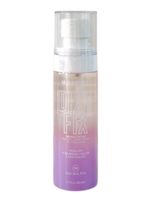 FIJADOR DIXY FIX MONTOC X 200ML