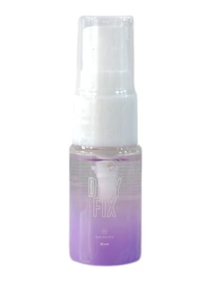 FIJADOR DIXY FIX MINI MONTOC X 10ML