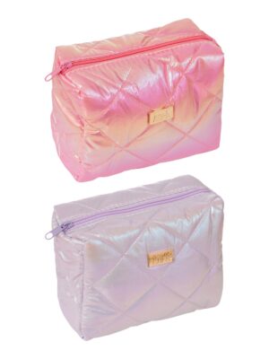 COSMETIQUERA GALAXY ANI-K 2541