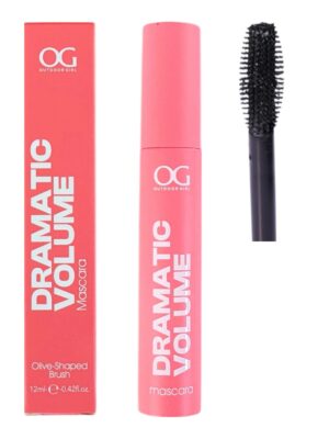 PESTAÑINA DRAMATIC – VOLUMEN OG