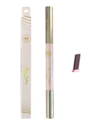LÁPIZ PARA CEJAS DEFINER BLOOMSHELL FAIRY T01