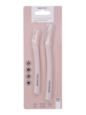 PERFILADOR FACIAL MONTOC X2