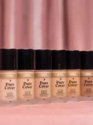 CORRECTOR JUMBO ALTA COBERTURA MAJIKAL