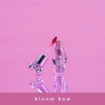 BLOOM BOW TINT BLOOMSHELL