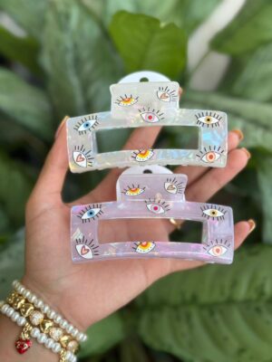 CAIMÁN RECTANGULAR TURKO