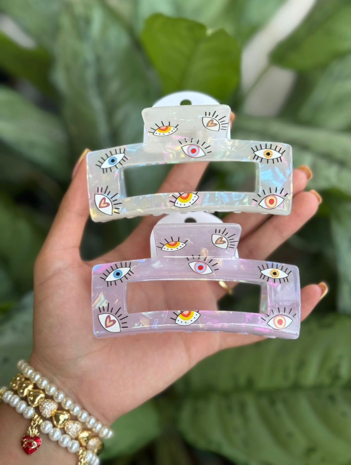 CAIMÁN RECTANGULAR TURKO