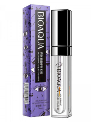 SERUM DE PESTAÑAS BIOAQUA