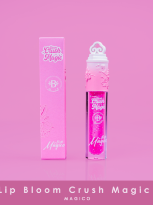 LIP BLOOM CRUSH MAGIC – BLOOMSHELL