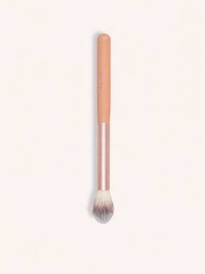 BROCHA PARA ILUMINADOR SAGUI