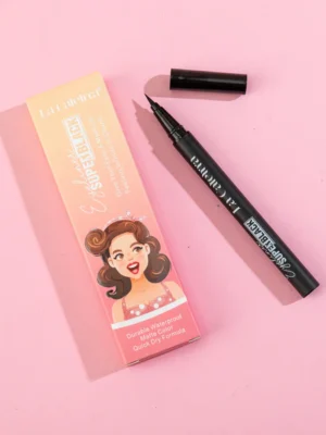 DELINEADOR PARA OJOS LACATELRRA