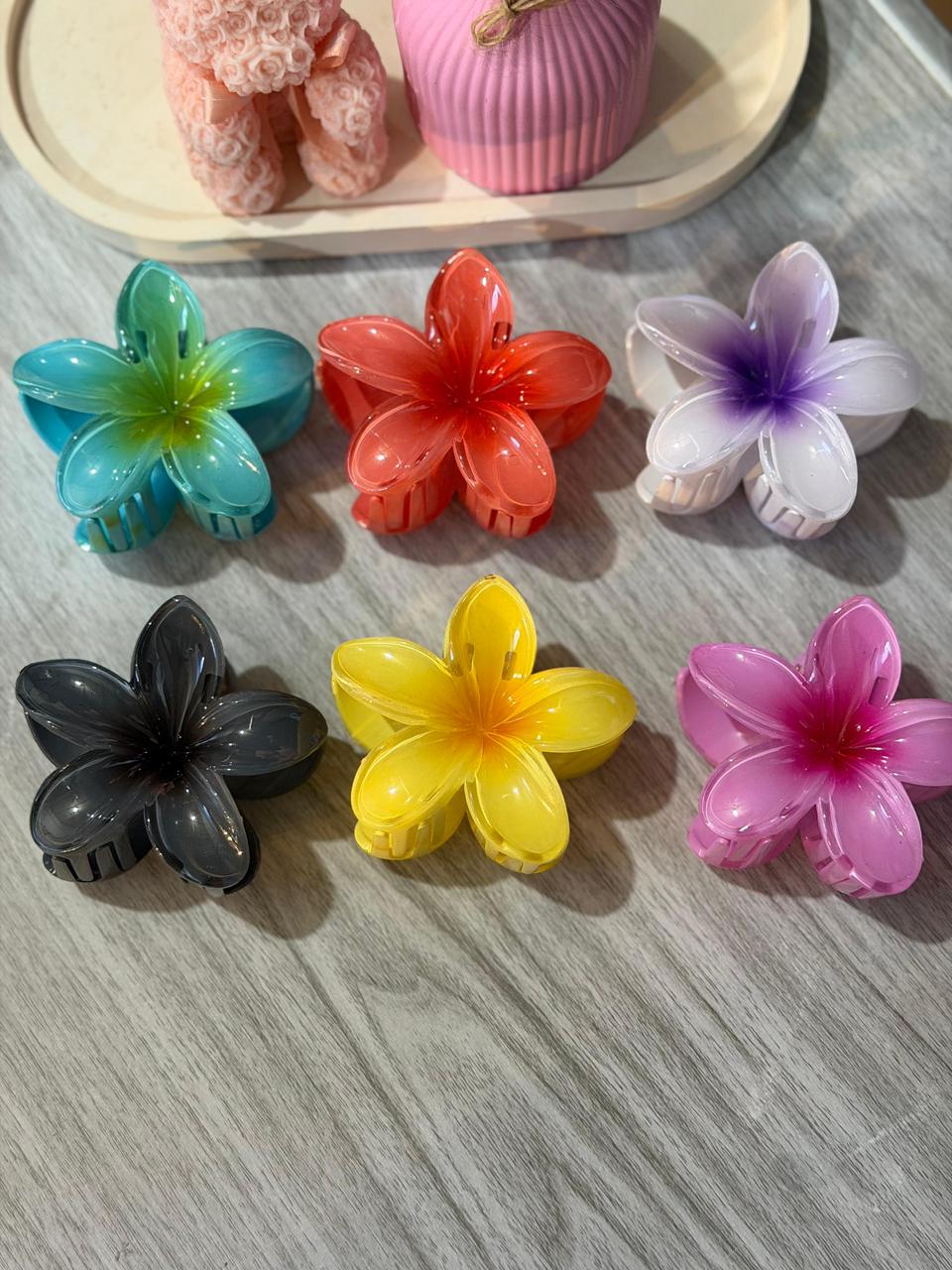 CAIMÁN HAWÁI MEDIANO - Image 2