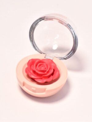 RUBOR CREMOSO MAGIC CHEECKS MAJIKAL ROCKSTAR