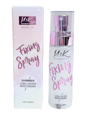 FIJADOR EN SPRAY MYK